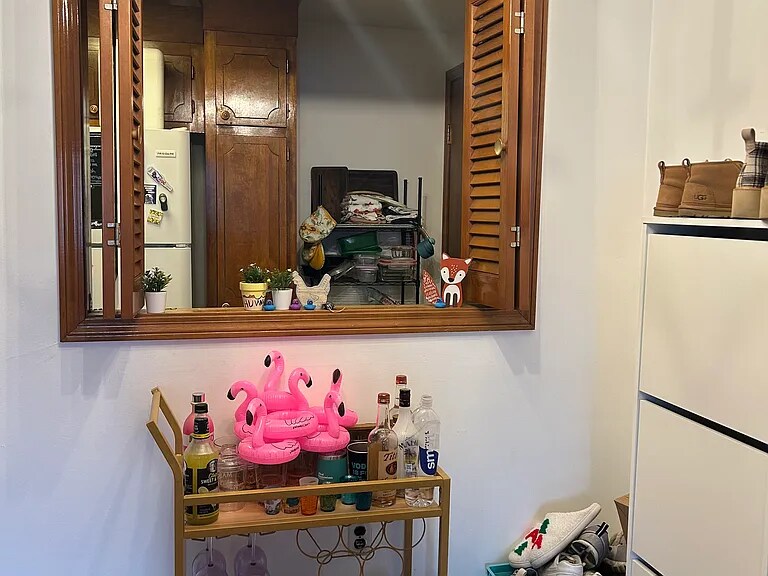 Building Photo - 11 Hallmark Gdns