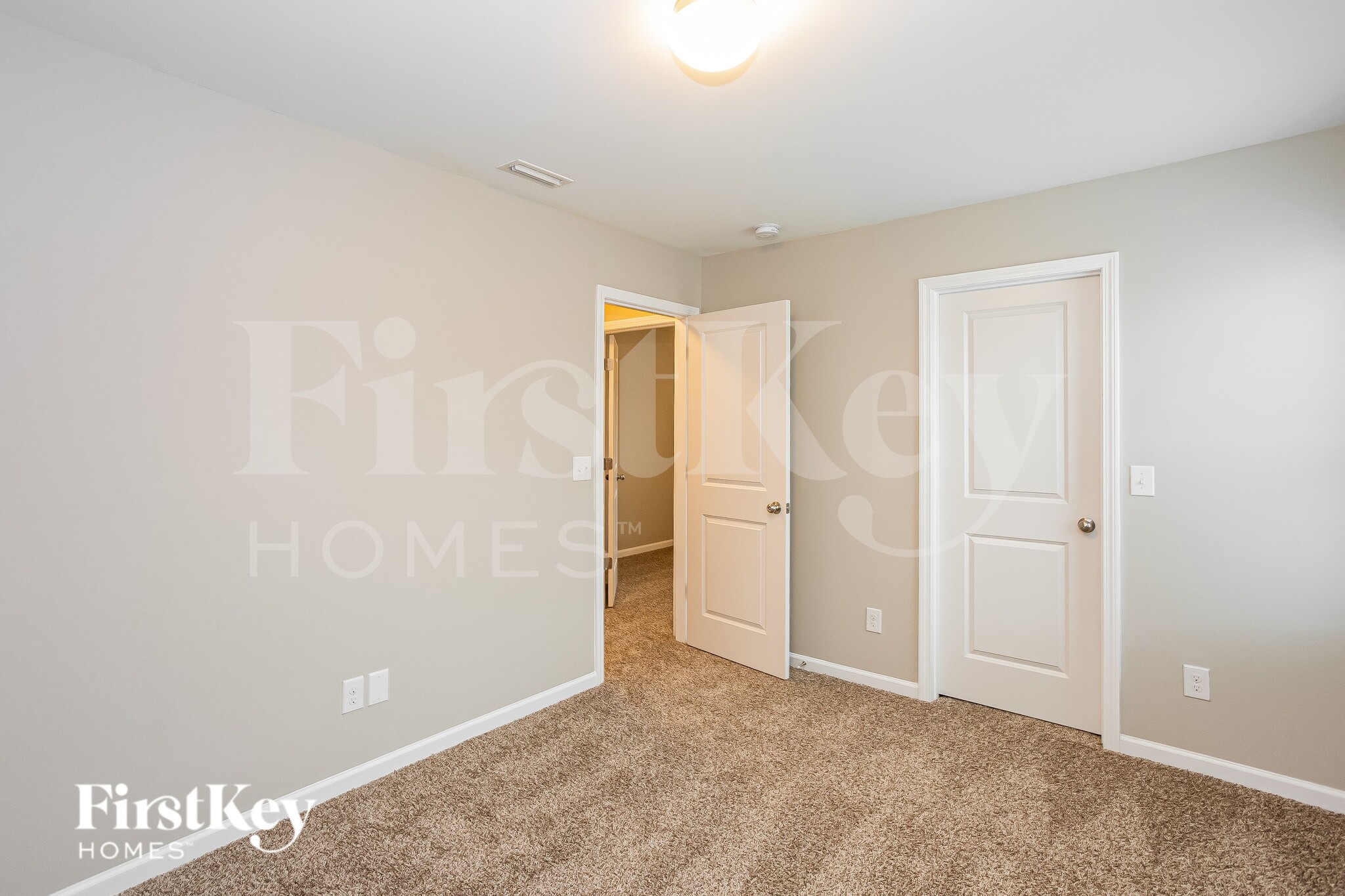 Building Photo - 12527 Gotland Rd