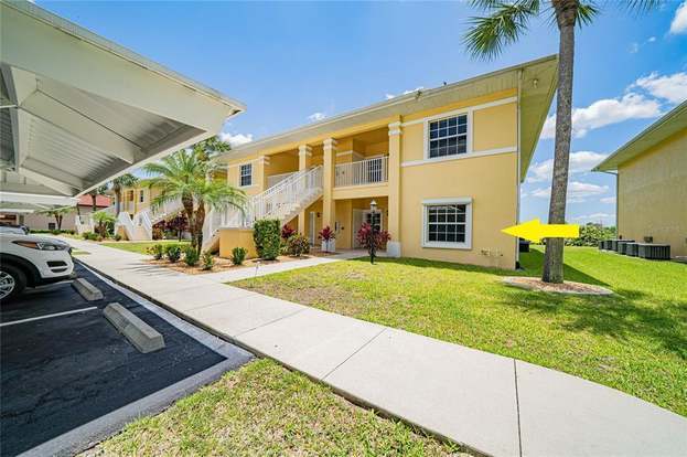 Building Photo - 1315 Saxony Cir
