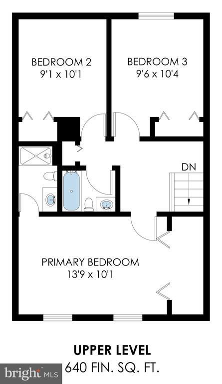 Building Photo - 10365 Granite Creek Ln