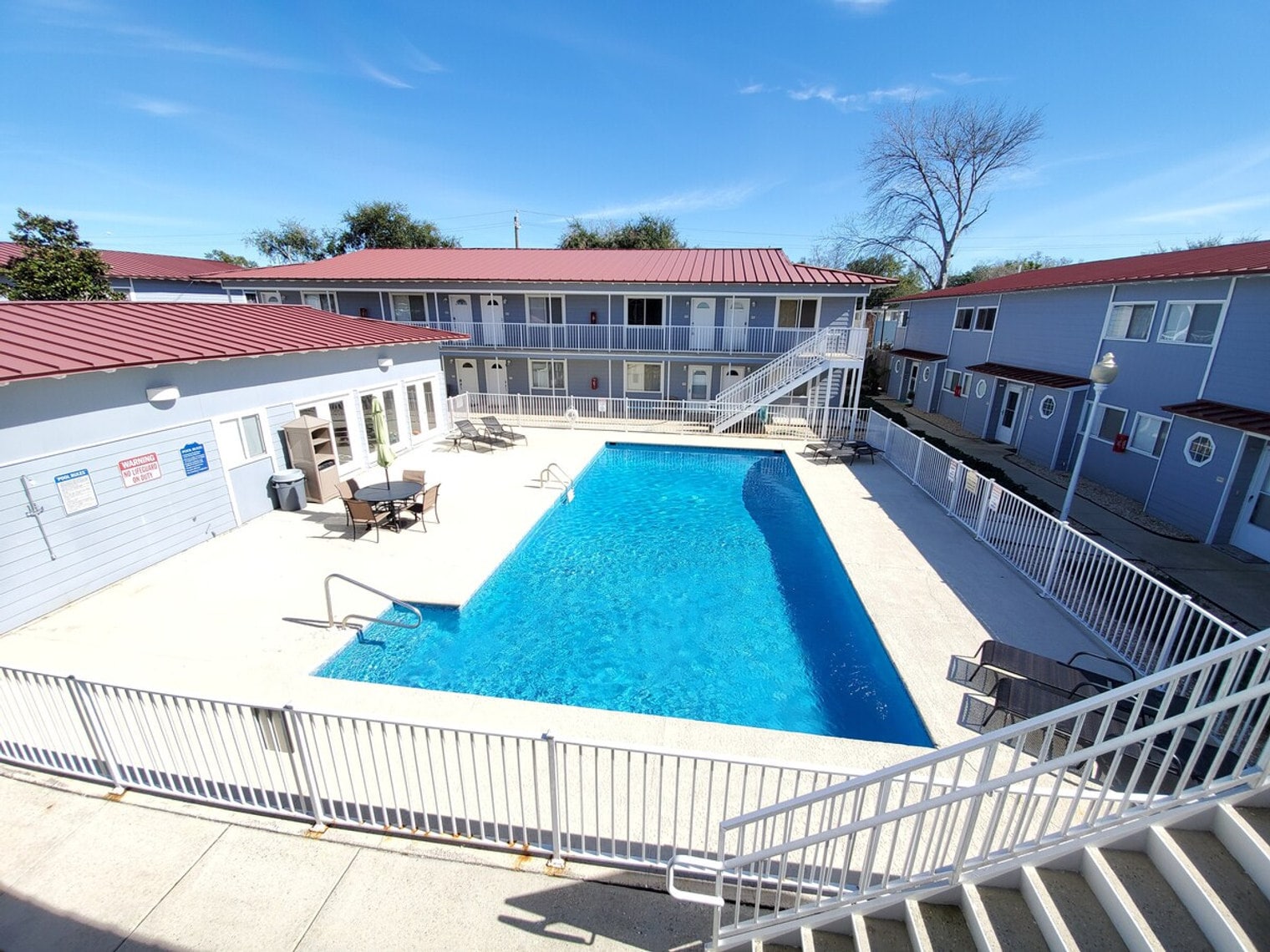 Building Photo - 1664 Beach Blvd