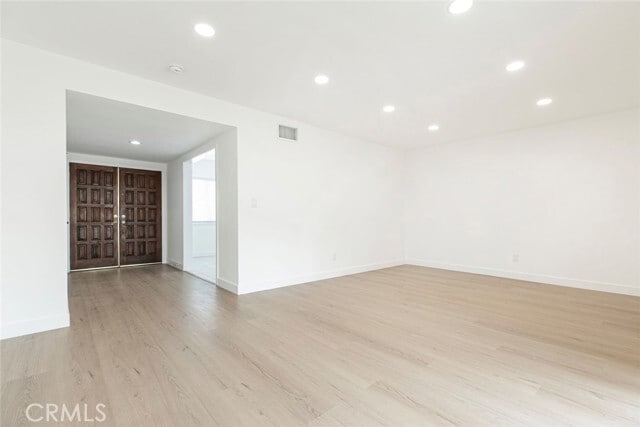 Building Photo - 10415 Wish Ave