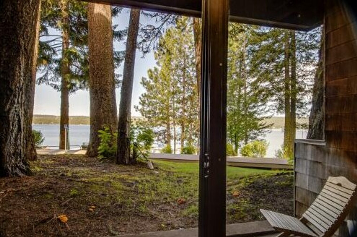 Building Photo - 624 McCall Ave