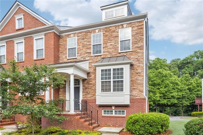 Primary Photo - 2252 Limehurst Dr