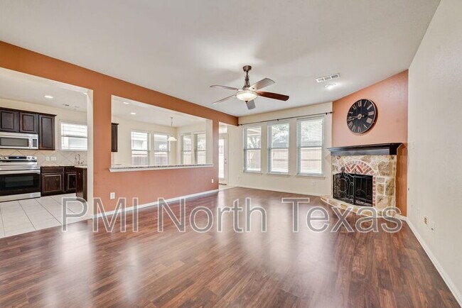 Building Photo - 10516 Bolivar Dr