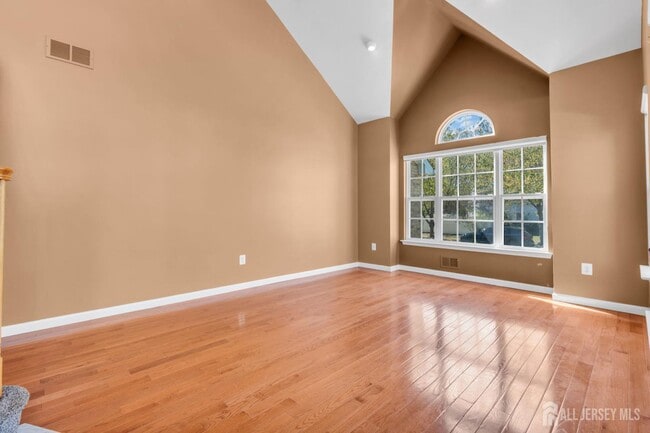 Building Photo - 1 Johnson St