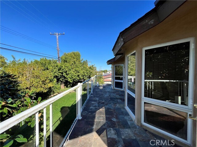 Building Photo - 28619 Golden Meadow Dr