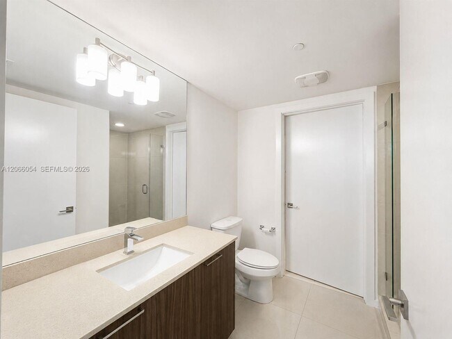 Building Photo - 5252 NW 85th Ave