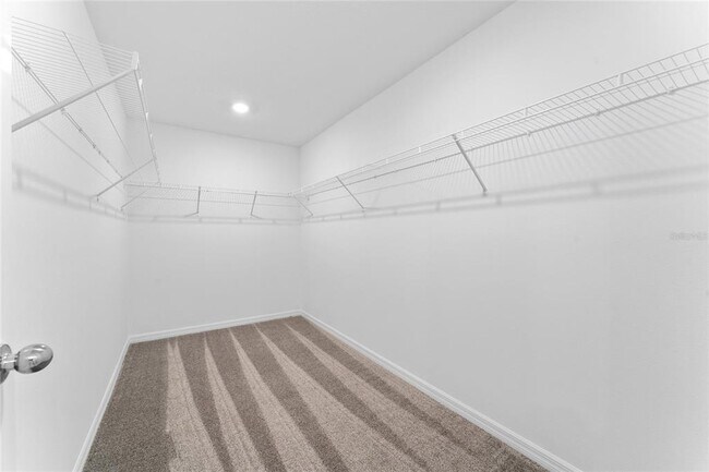 Building Photo - 381 Singing Sands Cir