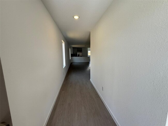 Building Photo - 21334 Offida Ln