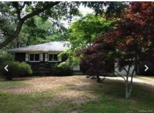 Primary Photo - 399 Wellwood Dr