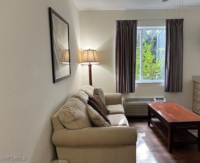 Building Photo - 25000 Tamiami Trl E