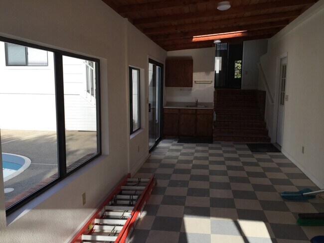 Building Photo - 8347 N 4th St