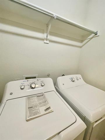 Building Photo - 4215 Snow Goose Trl