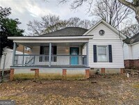 Building Photo - 1716 Thompson Ave