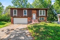 Building Photo - 9408 Big Ben Cir