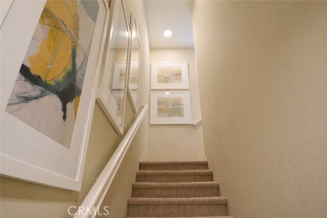 Building Photo - 10554 Cannon Dr