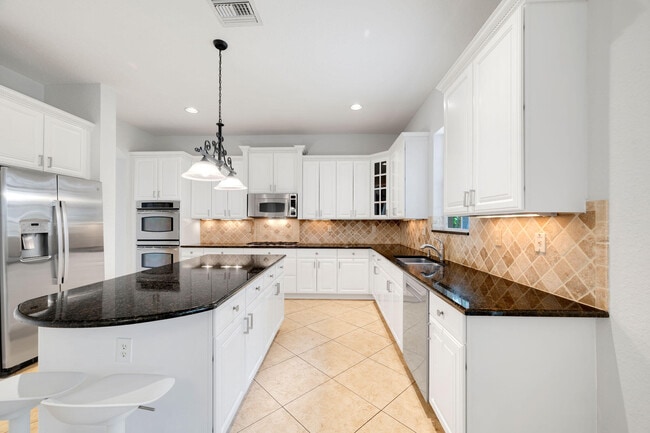 Building Photo - 1214 Merlot Dr