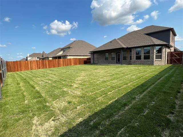 Building Photo - 249 Lillian Ln