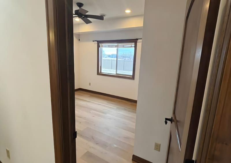 Building Photo - 3820 E Vendavel St