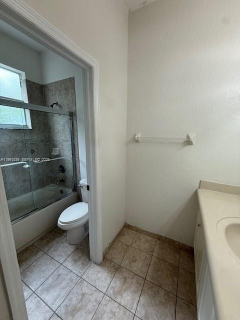 Building Photo - 4920 SW 140th Terrace