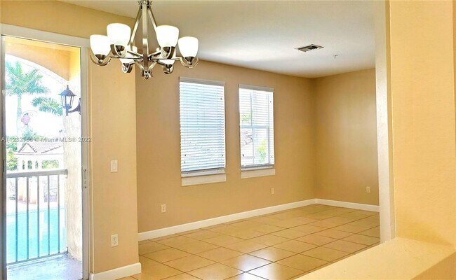 Building Photo - 4381 SW 160th Ave