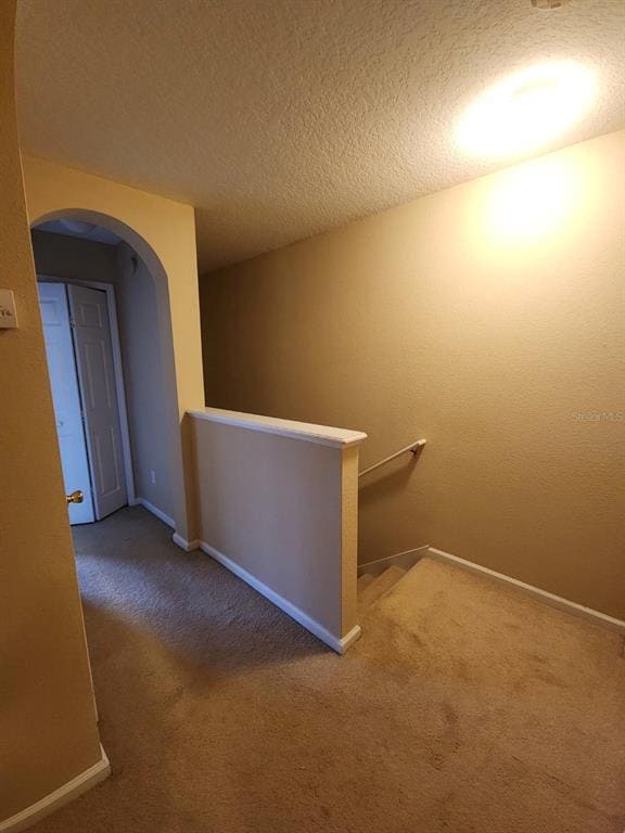 Building Photo - 16436 Cedar Crest Dr