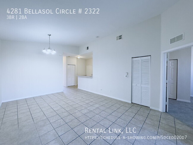 Building Photo - Serene living and great value at Bellasol ...