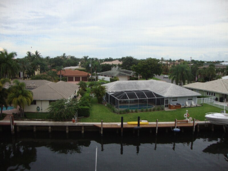 Building Photo - 750 NE Spanish River Blvd