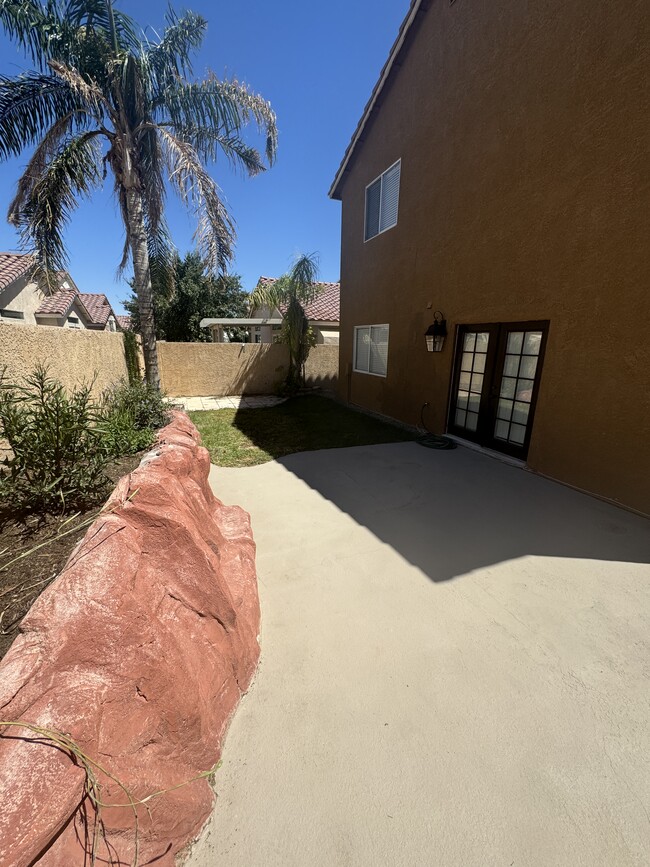 Building Photo - 7260 Gold Find Ct