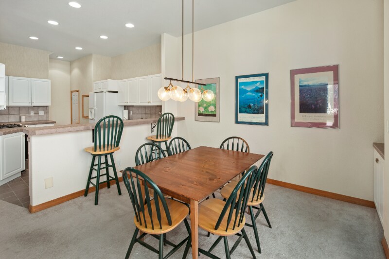 Building Photo - 134 Juniper Bend Dr