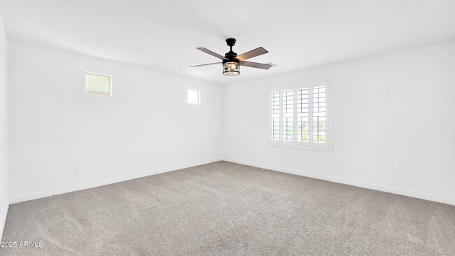 Building Photo - 27156 N 169th Dr