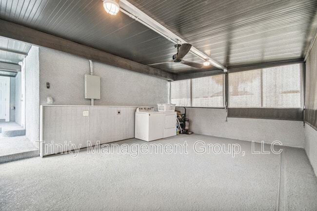 Building Photo - 380 Jeru Blvd