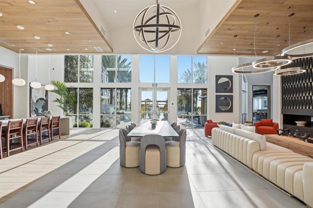 Building Photo - 6040 Radiant Ct