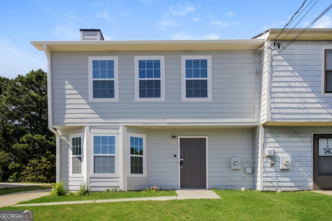 Building Photo - 7985 E Field Dr