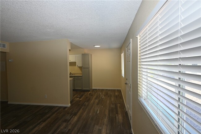 Building Photo - 2508 N McCarran St