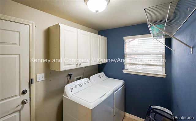 Building Photo - 15879 Agate Creek Dr