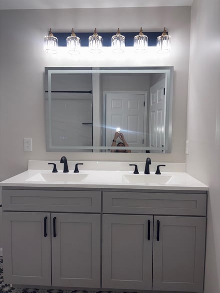 Building Photo - 7 Chapel Hill Rd