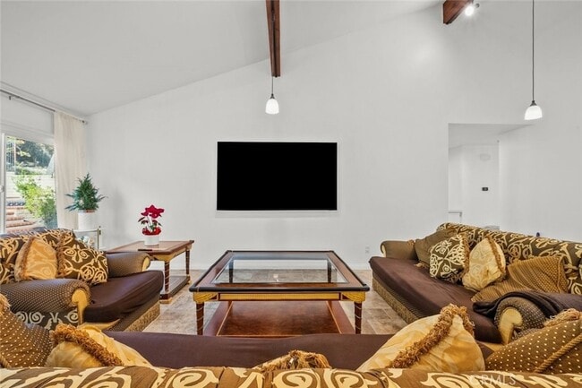 Building Photo - 13247 Mission Tierra Way