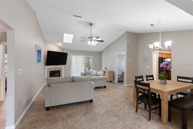 Building Photo - 109 Sea Duck Cir E