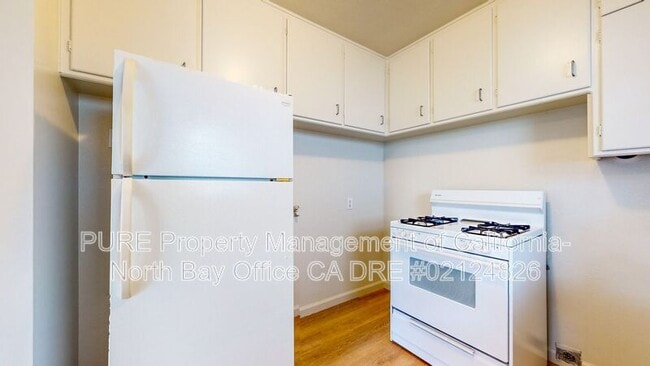 Building Photo - 4942 Sonoma Hwy