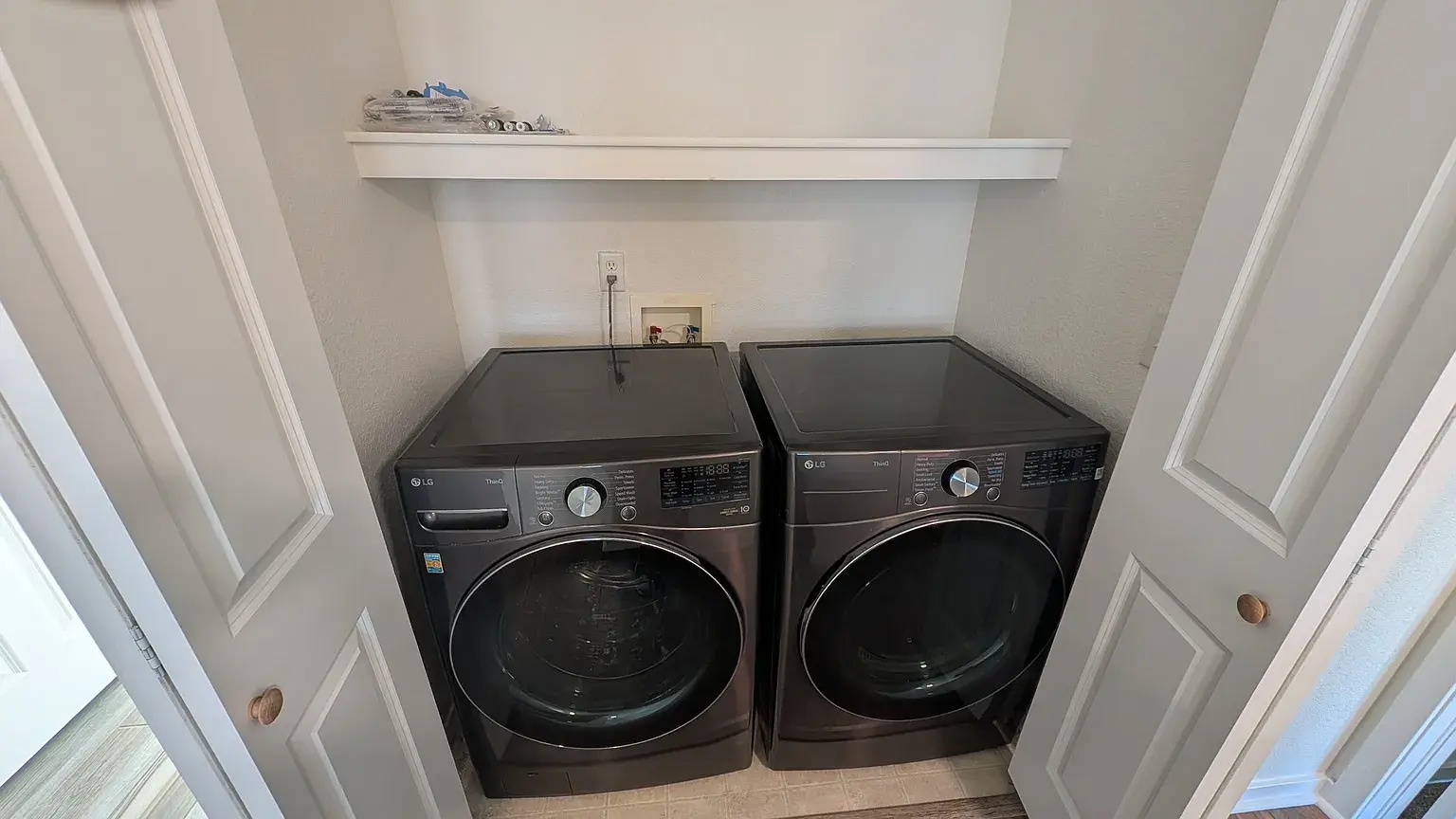 Building Photo - 13317 Glacier Rim Trl