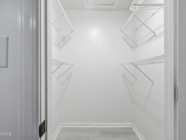 Building Photo - Updated Cary Townhome with Smart Features Near RTP & RDU