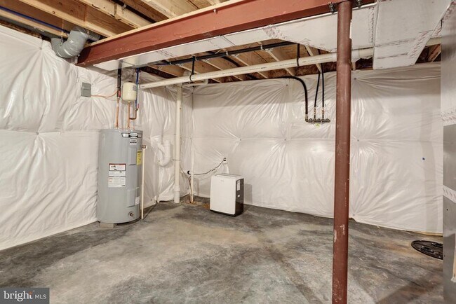 Building Photo - 3113 Bullfinch Ln