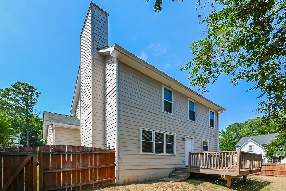 Building Photo - 1001 Maidstone Ct