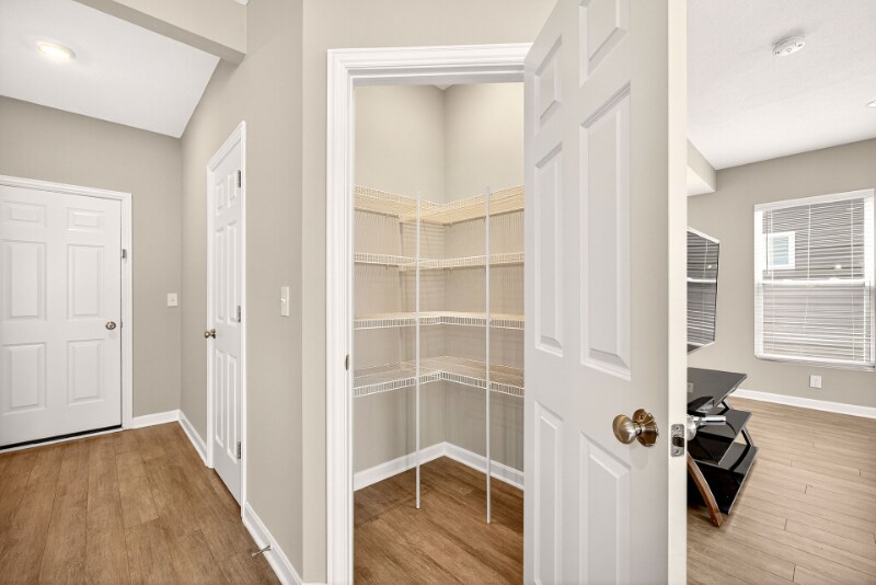 Building Photo - 7086 Celebration Dr