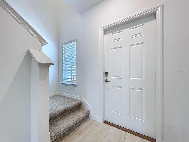 Building Photo - 17498 Happytrails St