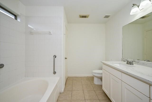 Building Photo - 15503 Western Skies Dr