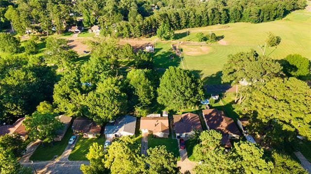 Building Photo - 417 Carroll Ave