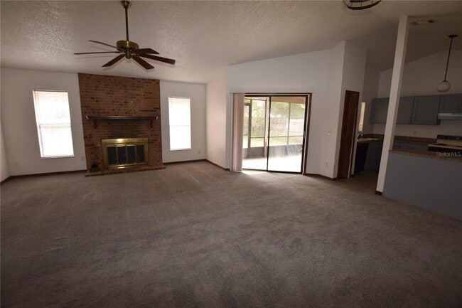 Building Photo - 2585 Derby Dr